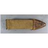 Image 9 : Model 1917 CT Bolo Knife