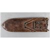 Image 10 : USMC Medical Corpsmen Knife