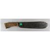 Image 2 : USMC Medical Corpsmen Knife