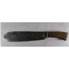 Image 6 : USMC Medical Corpsmen Knife