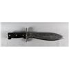 Image 2 : 1917 Bolo Survival Knife