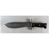 Image 5 : 1917 Bolo Survival Knife