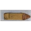 Image 9 : 1917 Bolo Survival Knife