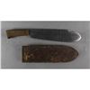 USMC Medical Corpsman Knife