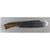 Image 2 : USMC Medical Corpsman Knife