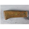 Image 3 : USMC Medical Corpsman Knife