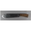 Image 5 : USMC Medical Corpsman Knife