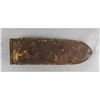 Image 8 : USMC Medical Corpsman Knife