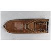 Image 2 : USMC Medical Corpsmen Knife Scabbard