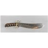 Image 2 : US 1904 Hospital Corps Knife