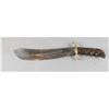 Image 6 : US 1904 Hospital Corps Knife