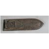 Image 3 : USMC Medical Corpsmen Knife Scabbard