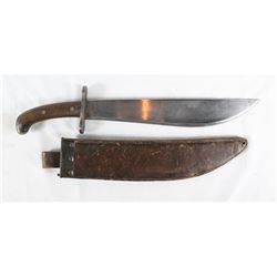 US Model 1909 Bolo