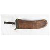 Image 9 : US Hospital Corps Knife