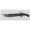 Image 6 : US WWI Bolo Knife 1909-1917