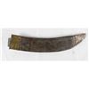 Image 9 : US WWI Bolo Knife 1909-1917