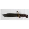 Image 5 : US B44 Survival Knife