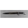 Image 5 : German Dress Bayonet