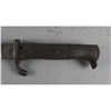 Image 6 : German KS98 Dress Bayonet