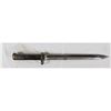 Image 2 : Czech VZ24 Bayonet