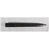 Image 8 : Czech VZ24 Bayonet