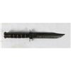 Image 2 : WWII USMC No. 2 Utility Knife