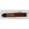 Image 8 : WWII USMC No. 2 Utility Knife