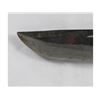 Image 3 : WWII US Utility Knife 337-6"Q