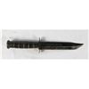 Image 2 : WWII USMC No. 2 Utility Knife