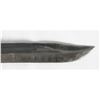 Image 3 : WWII US Navy No. 2 Utility Knife