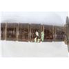 Image 10 : WWII US Navy No. 2 Utility Knife