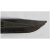 Image 3 : WWII US Navy No. 2 Utility Knife