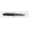 Image 2 : WWII US Navy No. 2 Utility Knife