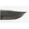 Image 2 : WWII US Navy No. 2 Utility Knife