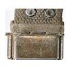 Image 8 : WWII US Navy No. 2 Utility Knife