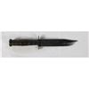 Image 2 : WWII USMC No. 2 Utility Knife
