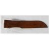 Image 8 : WWII USMC No. 2 Utility Knife