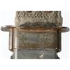 Image 8 : WWII US Navy No. 2 Utility Knife