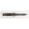 Image 2 : US M3 Fighting Knife