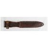 Image 8 : US M3 Fighting Knife