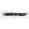 Image 2 : USN Mark 1 Knife