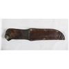 Image 8 : USN Mark 1 Knife