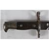 Image 2 : US 1892 Krag Bayonet