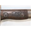 Image 8 : US 1892 Krag Bayonet