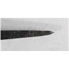 Image 2 : Model 1917-1918 Trench Knife