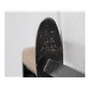 Image 8 : Model 1917-1918 Trench Knife