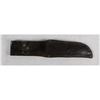 Image 8 : Cattaraugus Commando Knife