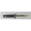 Image 2 : M3 Style Trench Knife