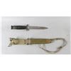 M3 Trench Knife
