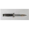 Image 2 : M3 Trench Knife